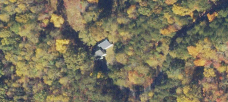 112 Pebble Bch Dr