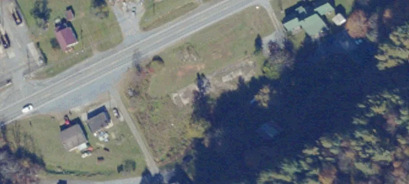 Lee Hwy