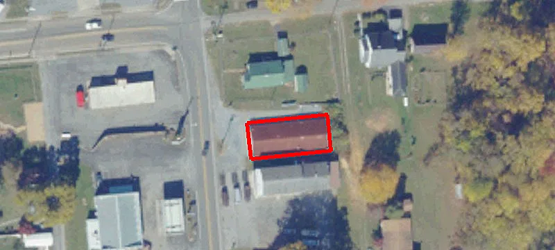 Damascus, VA 24236