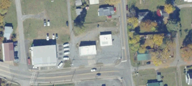 Damascus, VA 24236