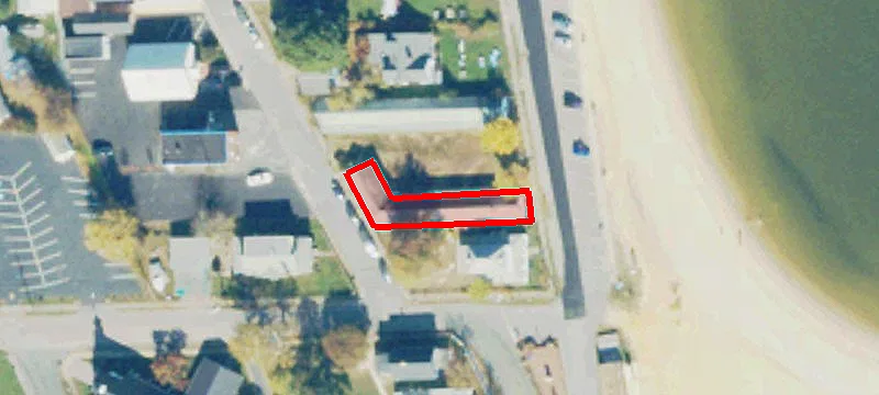 Colonial Beach, VA 22443