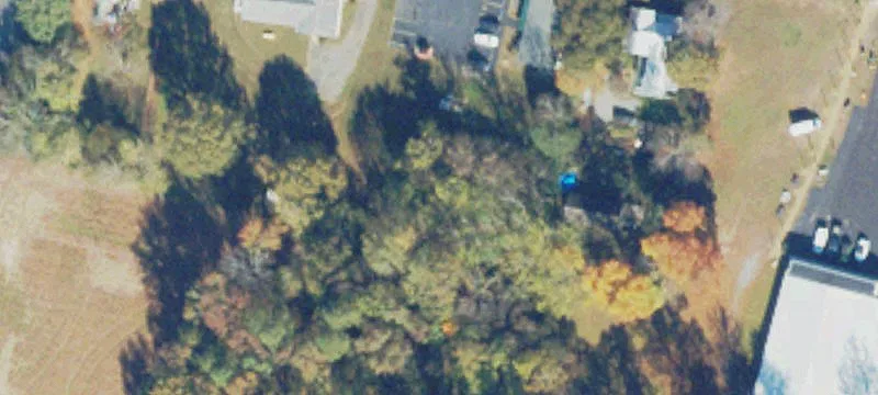 15220 Kings Hwy