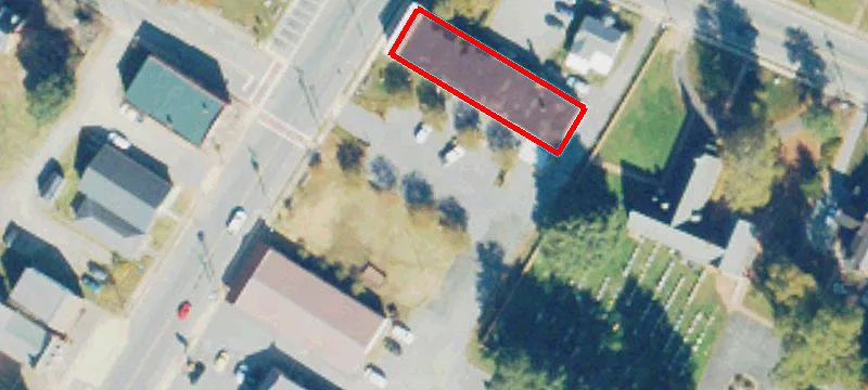 15804 Kings Hwy