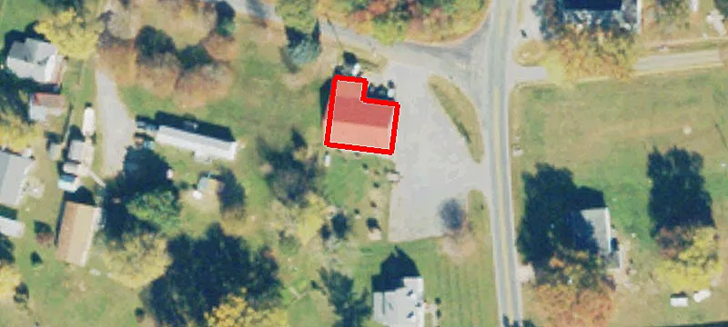 5157 Coles Pt Rd