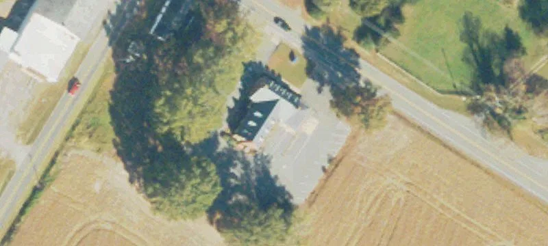 8518 Cople Hwy