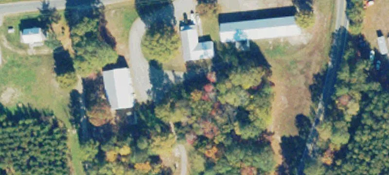 53 Narrows Bch Rd