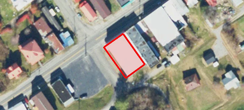 843 Dryden Loop