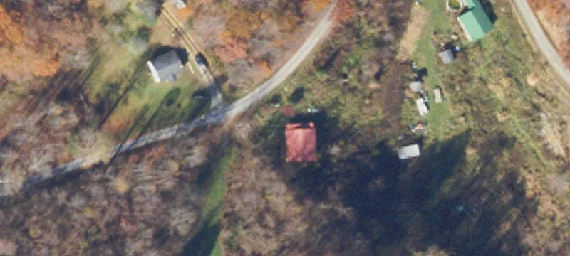 Pennington Gap, VA 24277