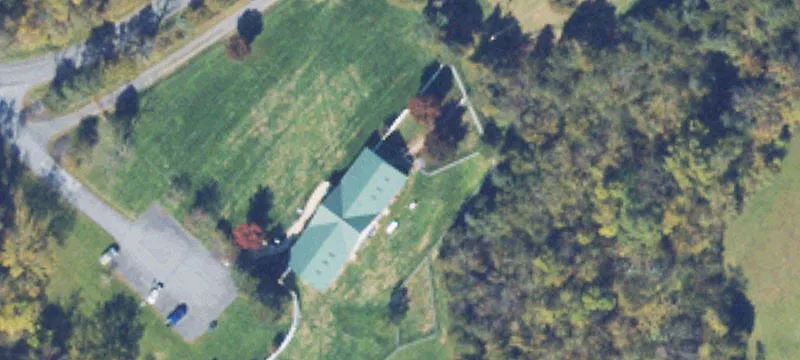 1937 Millner Rd