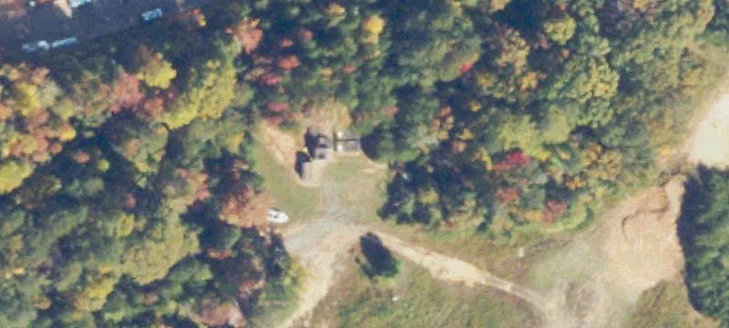 Mineral, VA 23117