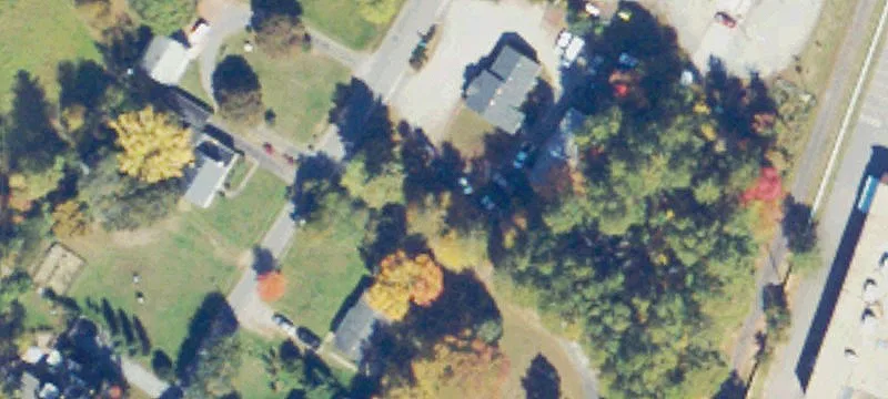Louisa, VA 23093