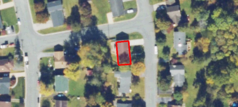 331 Jamestown Rd