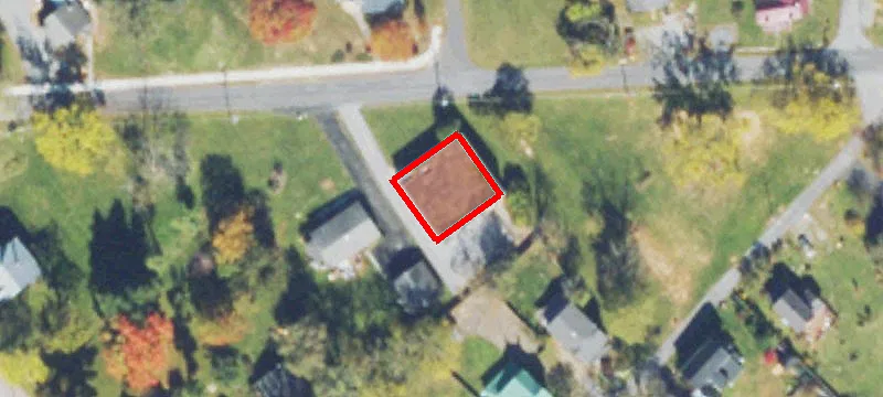 51 Old Chapel Ave