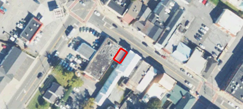 29 Main St