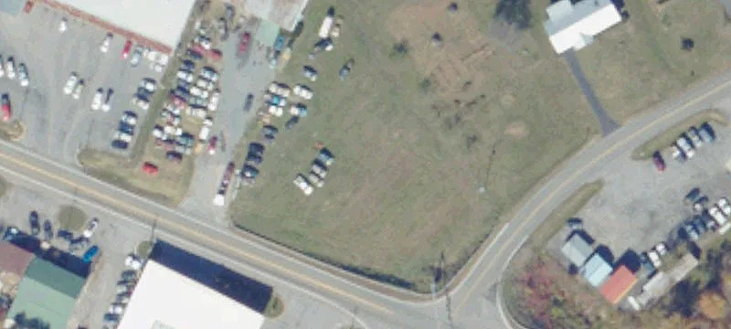 Saltville, VA 24370