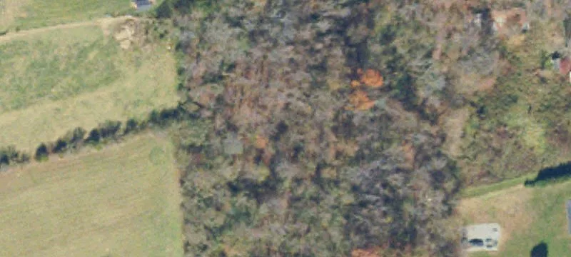 Jonesville, VA 24263