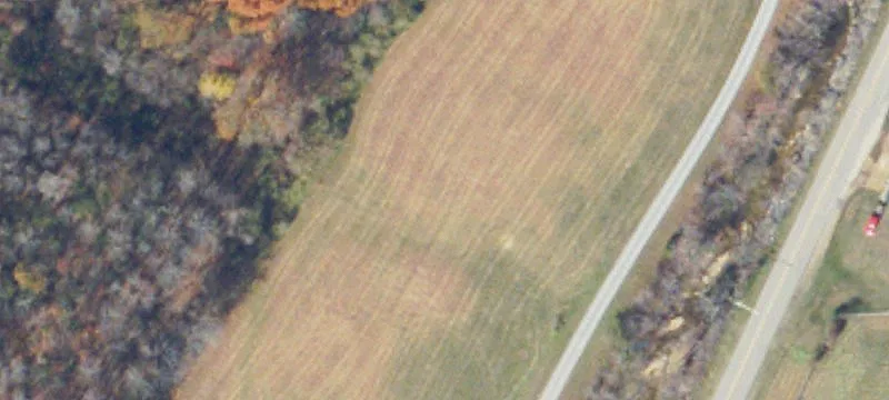 1135 Boone Trl Rd