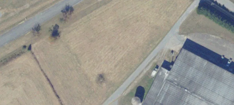 Saltville, VA 24370