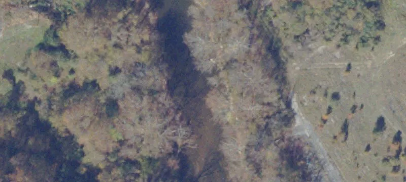 Saltville, VA 24370