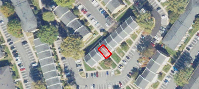 2250 Mohegan Dr