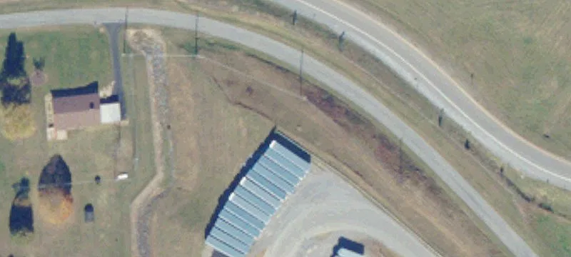 Atkins, VA 24311