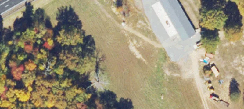 12670 Lee Hwy
