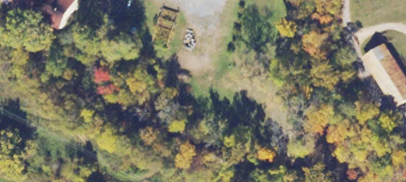 Sperryville, VA 22740