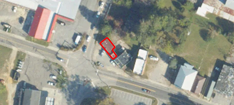 12010 Rolfe Hwy