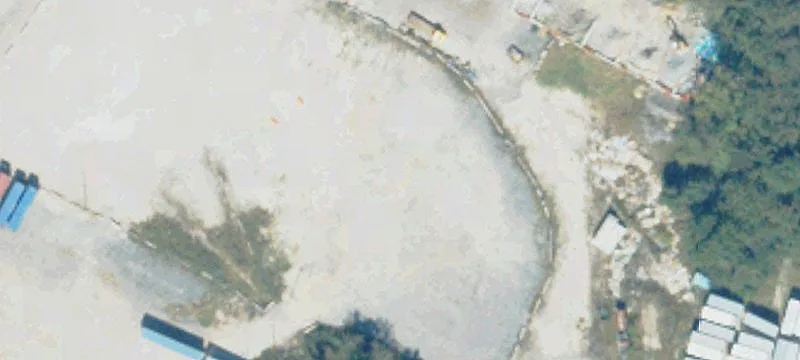 Virginia Beach, VA 23455