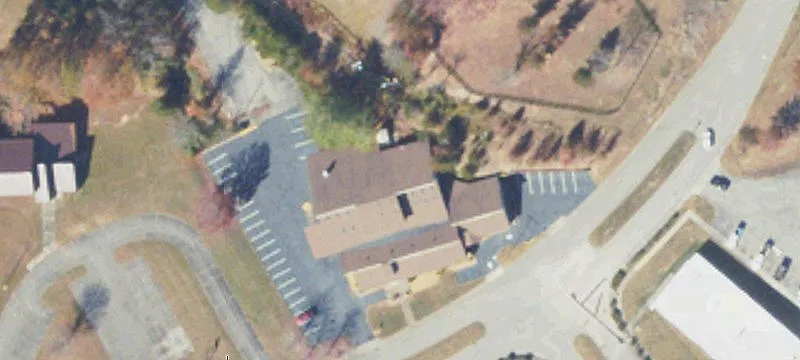 Duffield, VA 24244