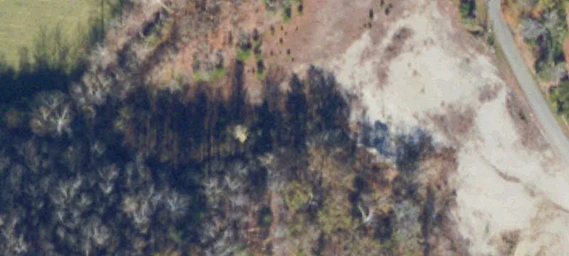 Hiltons, VA 24258