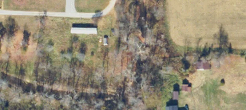 149 Main St