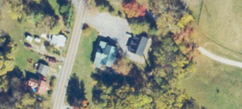 1014 Bishop Meade Rd