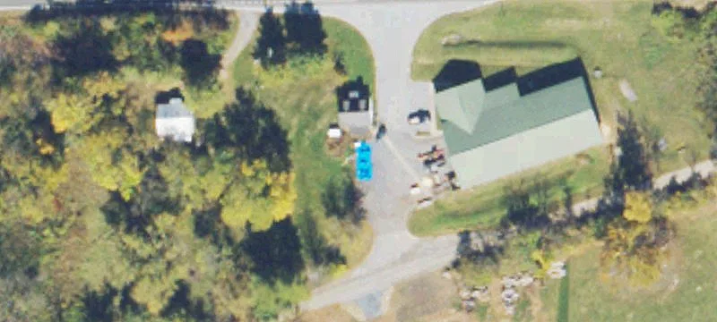 11859 Lord Fairfax Hwy