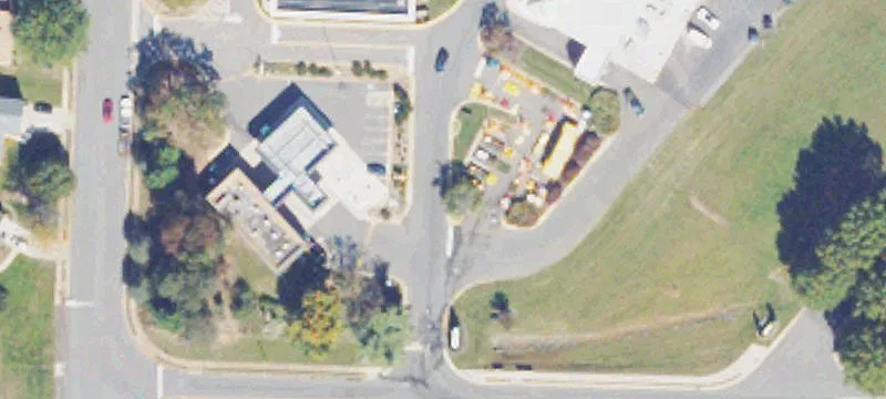 Herndon, VA 20170