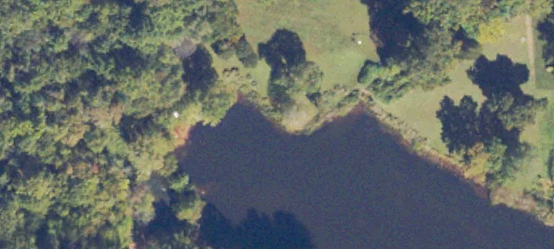 Oakton, VA 22124