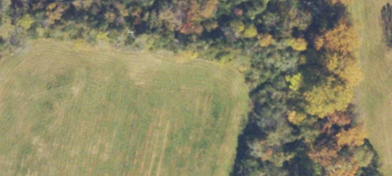 Gordonsville, VA 22942