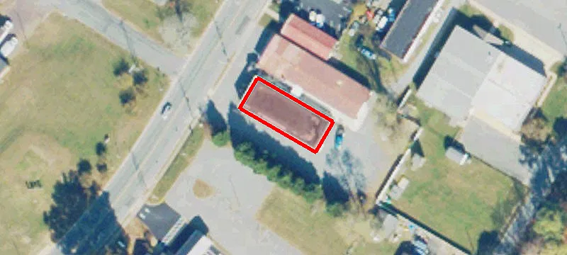 15692 Kings Hwy