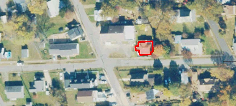 Colonial Beach, VA 22443