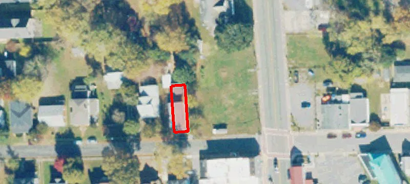 100 Washington Ave