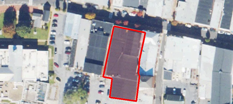 125 Main St