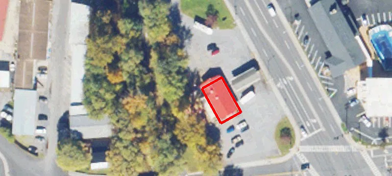 9 Commerce Ave