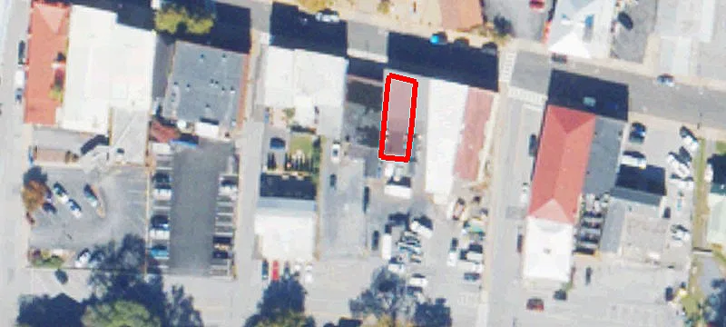 407 Main St