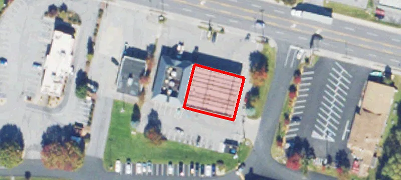 851 John Marshall Hwy