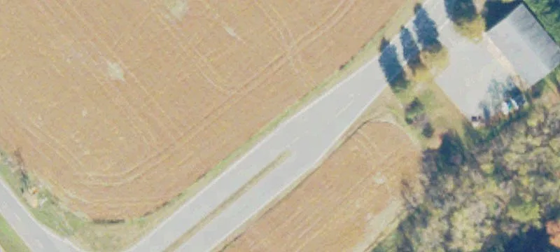 Montross, VA 22520