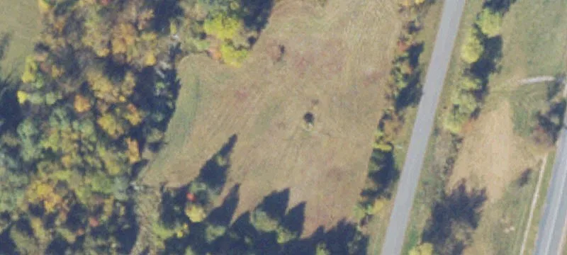 Miller Ln
