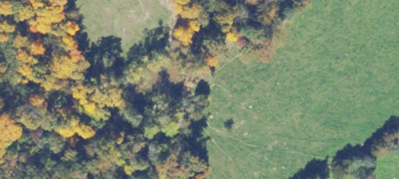 Toms Brook, VA 22660