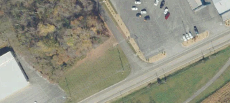 Lee Hwy