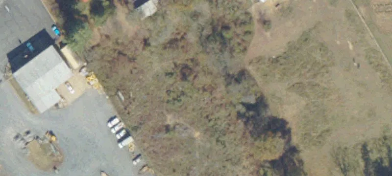 Bristol, VA 24202