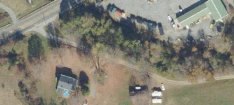 Bristol, VA 24202